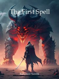 The First Spell