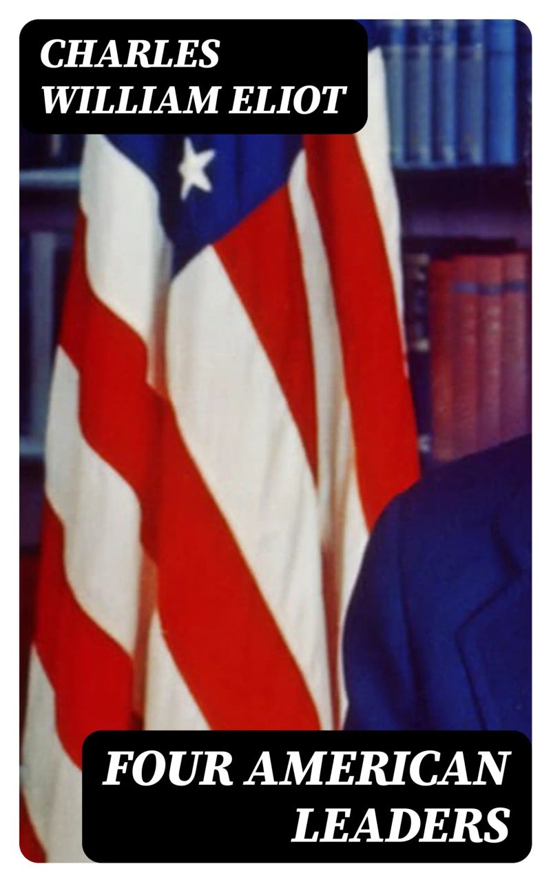 Four American Leaders