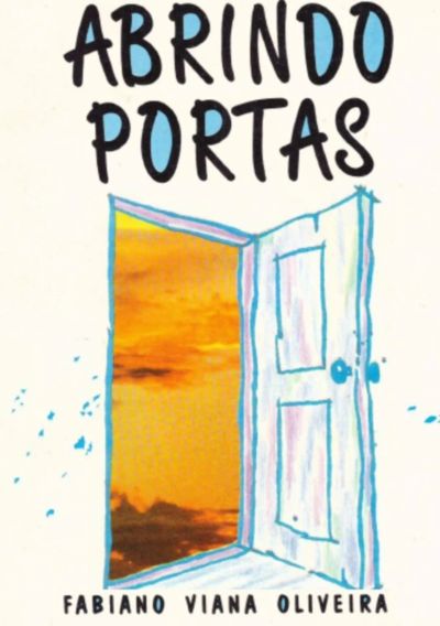 Abrindo Portas
