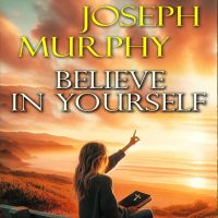 Believe in Yourself