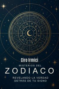 Misterios del Zodiaco: Revelando la verdad detrás de tu signo