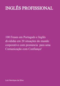 Inglês Profissional
