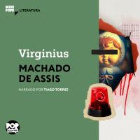 Virginius