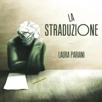 La straduzione