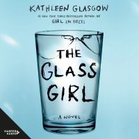 The Glass Girl