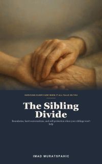 The Sibling Divide