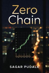 Zero Chain