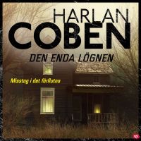 Den enda lögnen