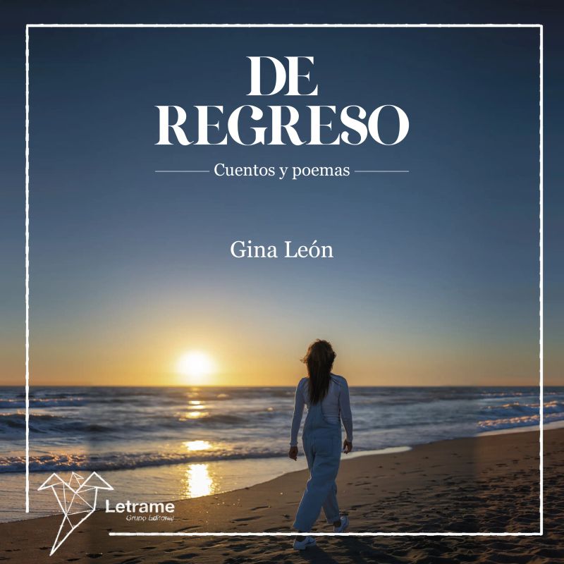 De Regreso