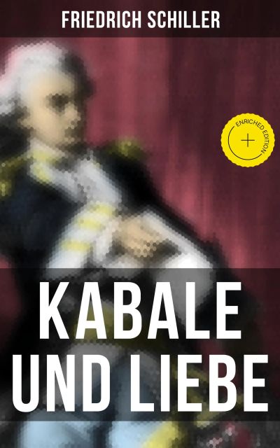 Kabale und Liebe