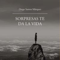 Sorpresas te da la vida