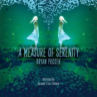 A Measure of Serenity