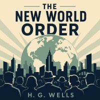 The New World Order