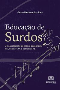 Educação de surdos