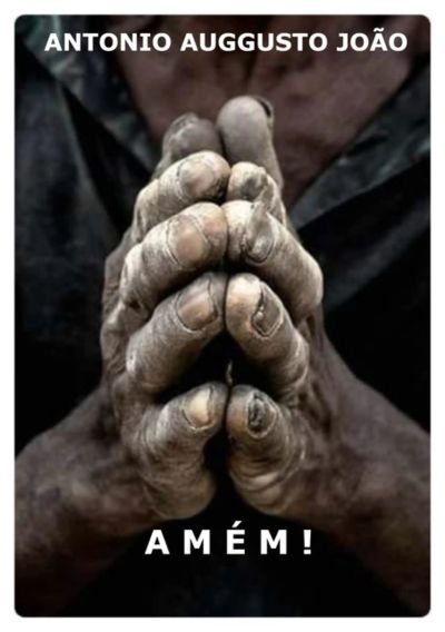 Amém !