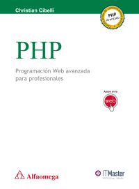PHP