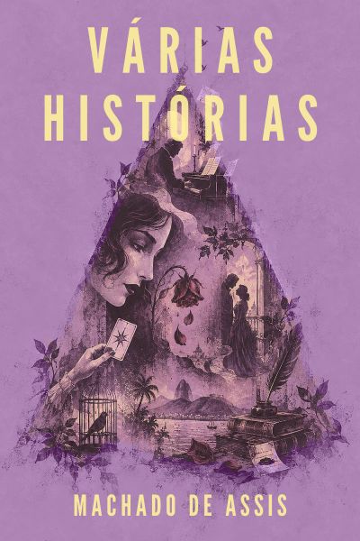 Várias Histórias