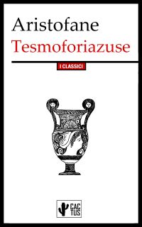 Tesmoforiazuse