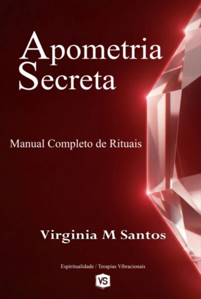 Apometria Secreta