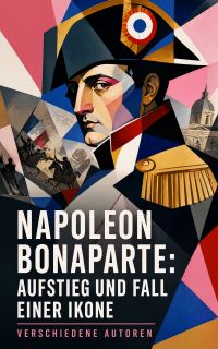 Napoleon Bonaparte: Aufstieg und Fall einer Ikone