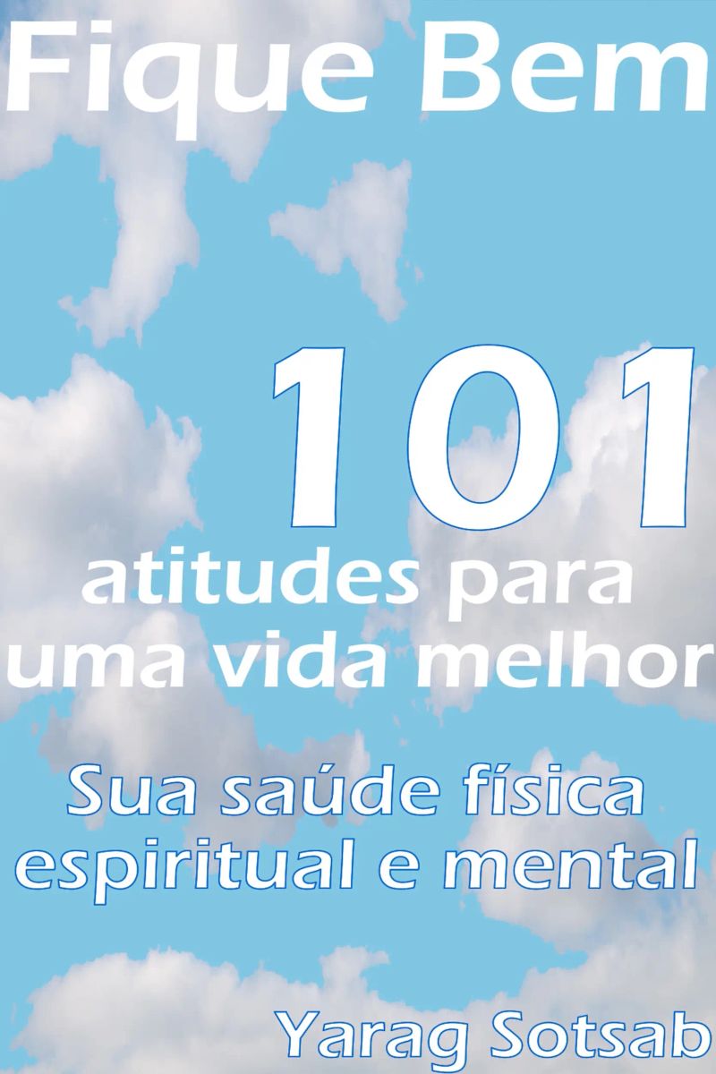 Fique Bem