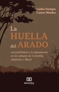 La Huella Del Arado