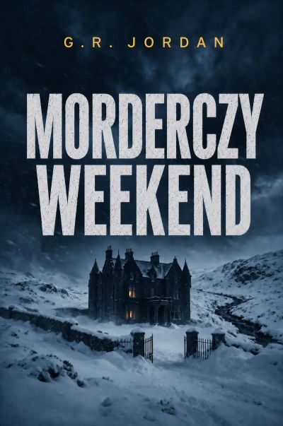 Morderczy weekend
