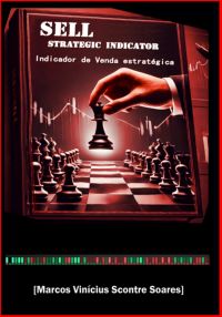 Indicador De Vendas Estratégicas