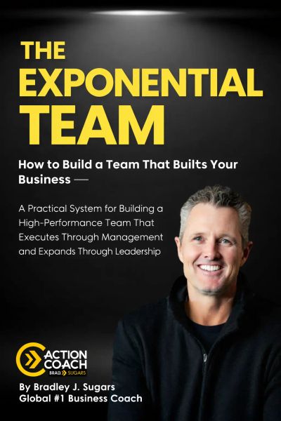 The Exponential Team