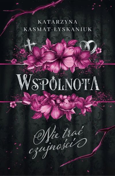Wspólnota. Nie trać czujności
