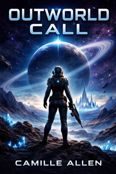 Outworld Call