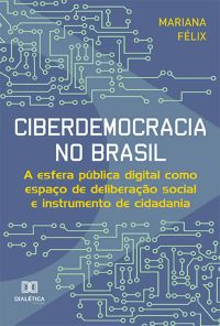 Ciberdemocracia no Brasil