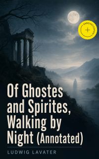 Of Ghostes and Spirites, Walking by Night (Annotated)