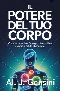 Il Potere del tuo Corpo