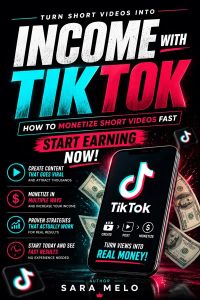 Render with TikTok