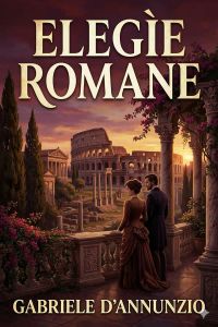 Elegìe Romane