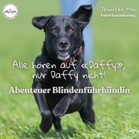 Alle hören auf «Daffy», nur Daffy nicht