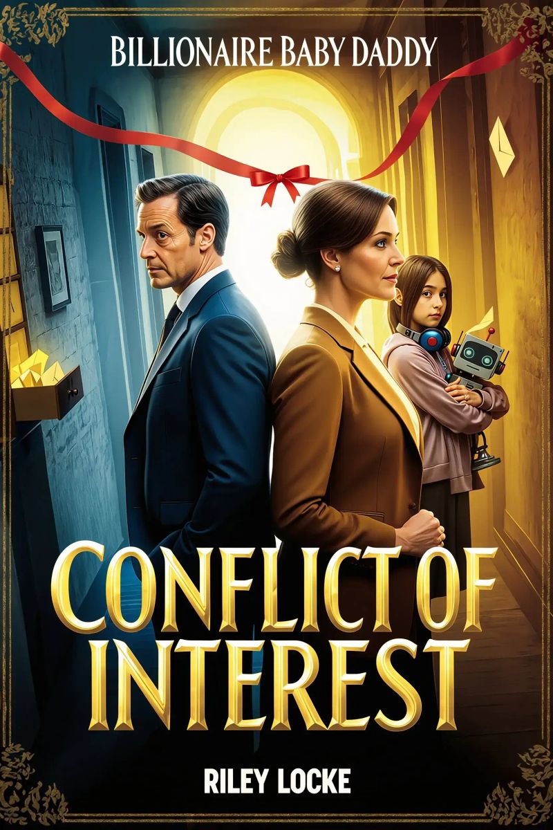 Conflict of Interest