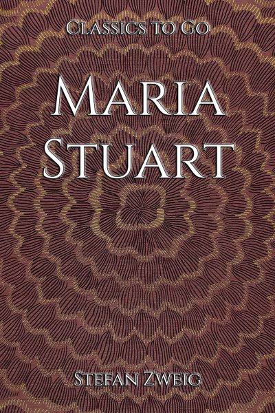Maria Stuart