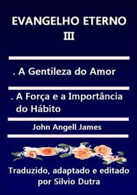 Evangelho Eterno Ii