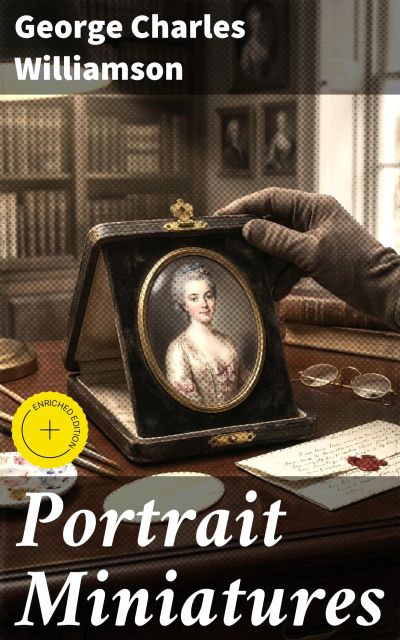 Portrait Miniatures