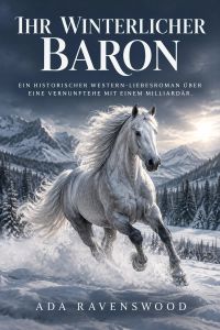 Ihr winterlicher Baron