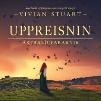 Uppreisnin