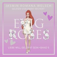 Evig Roses