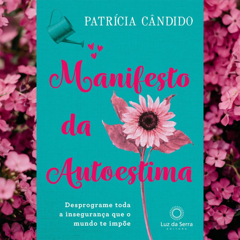 Manifesto da Autoestima