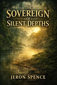 THE SOVEREIGN OF SILENT DEPTHS