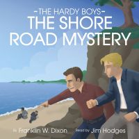 The Shore Road Mystery
