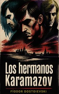 Los hermanos Karamazov