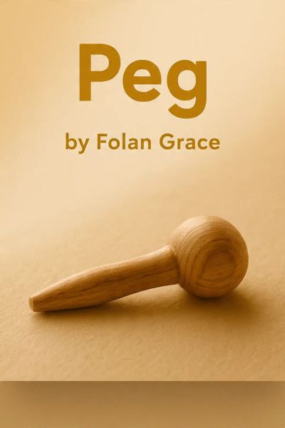 PEG