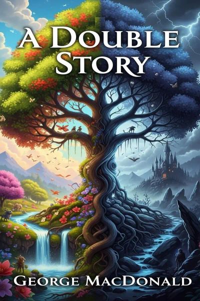 A Double Story